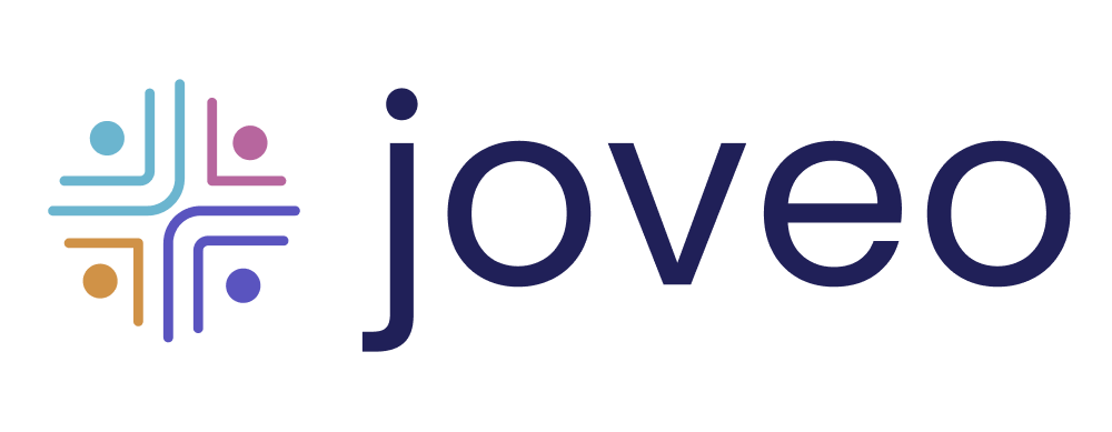 RecFest | Joveo